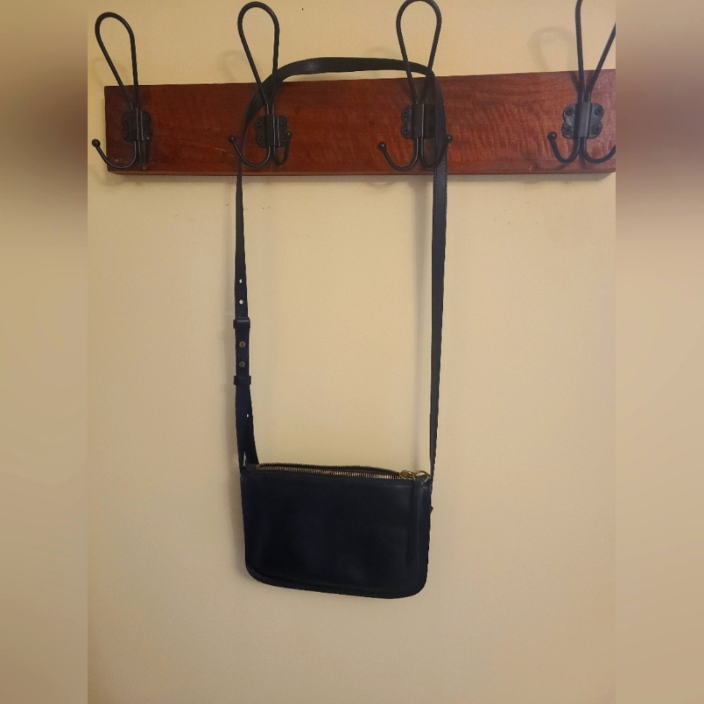 Madewell Crossbody Bag